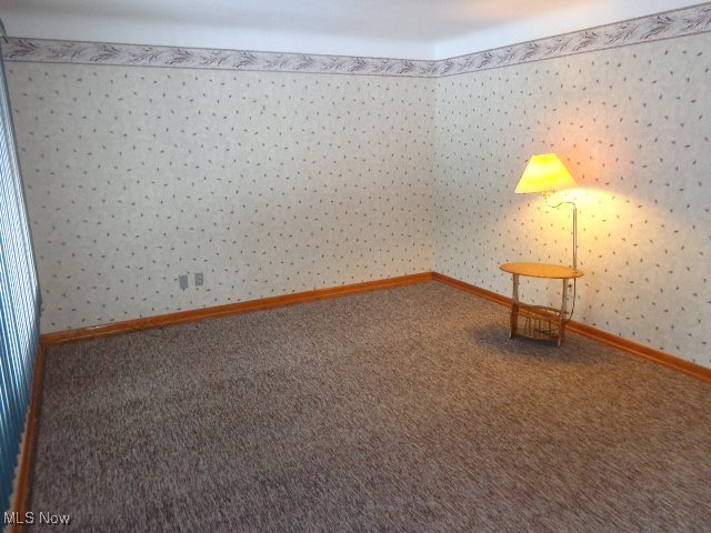 9989 Albion Road North Royalton OH 44133