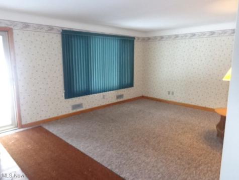 9989 Albion Road North Royalton OH 44133