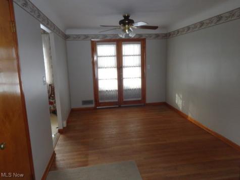 9989 Albion Road North Royalton OH 44133