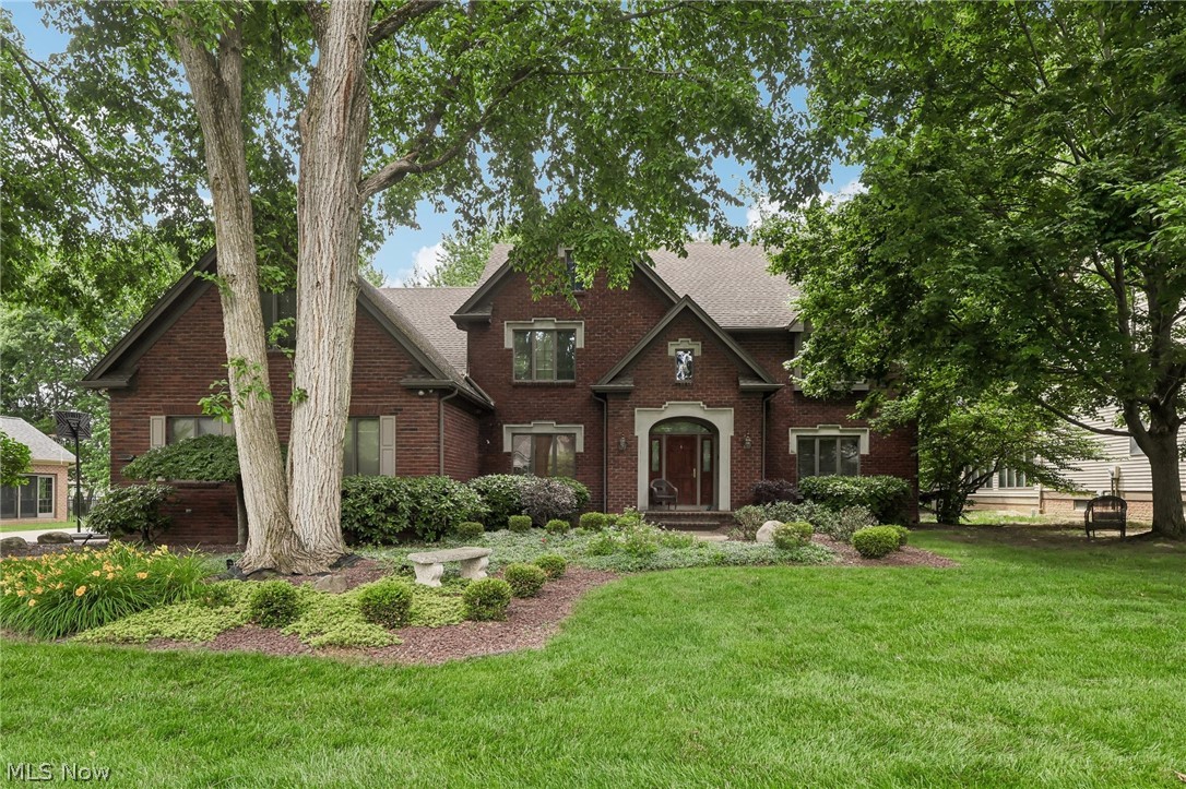8615 Raintree Run Poland OH 44514
