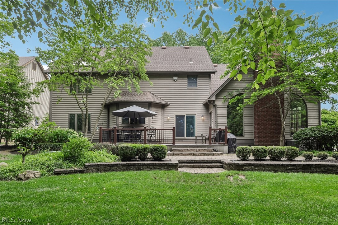8615 Raintree Run Poland OH 44514
