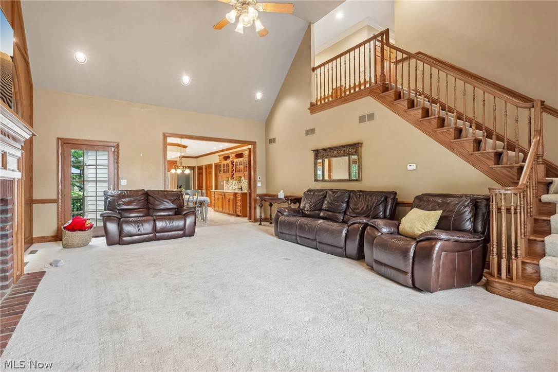 8615 Raintree Run Poland OH 44514