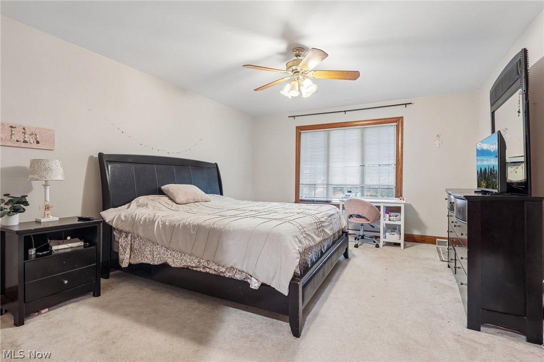 8615 Raintree Run Poland OH 44514