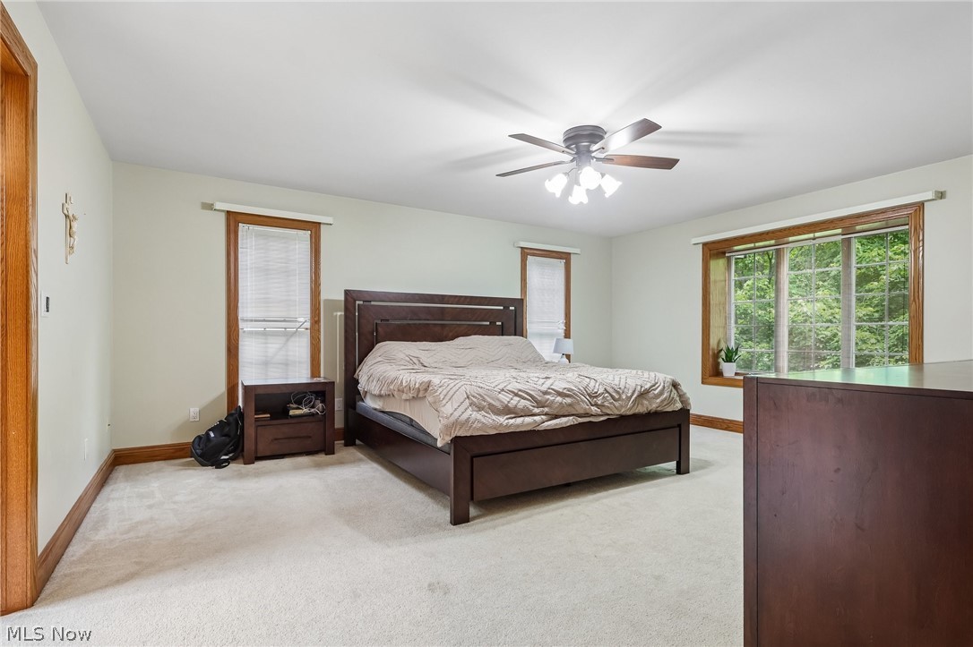 8615 Raintree Run Poland OH 44514