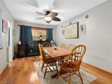 30901 North Court North Olmsted OH 44070