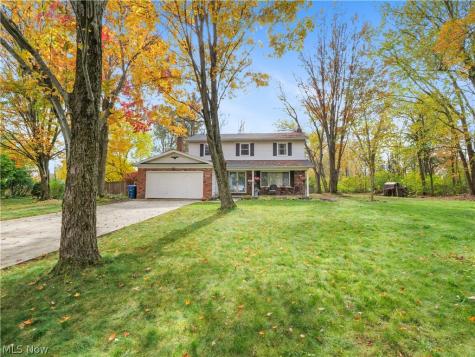 30901 North Court North Olmsted OH 44070