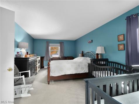 30901 North Court North Olmsted OH 44070