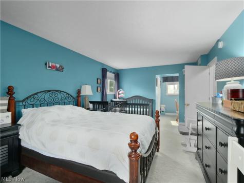 30901 North Court North Olmsted OH 44070