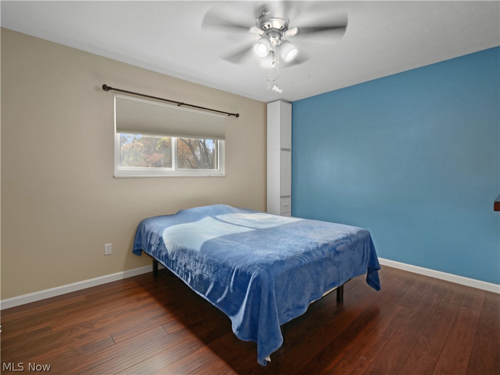 30901 North Court North Olmsted OH 44070