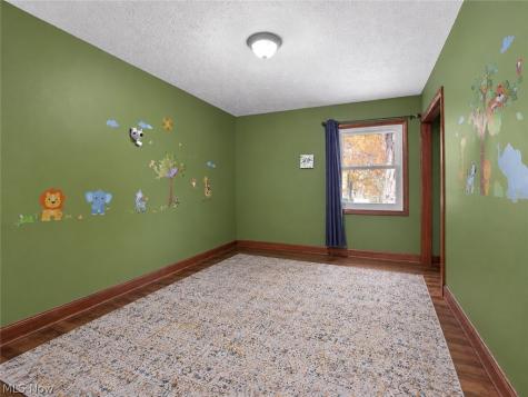 30901 North Court North Olmsted OH 44070