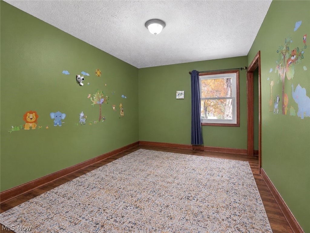 30901 North Court North Olmsted OH 44070