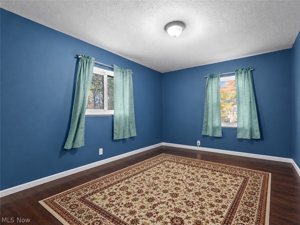 30901 North Court North Olmsted OH 44070