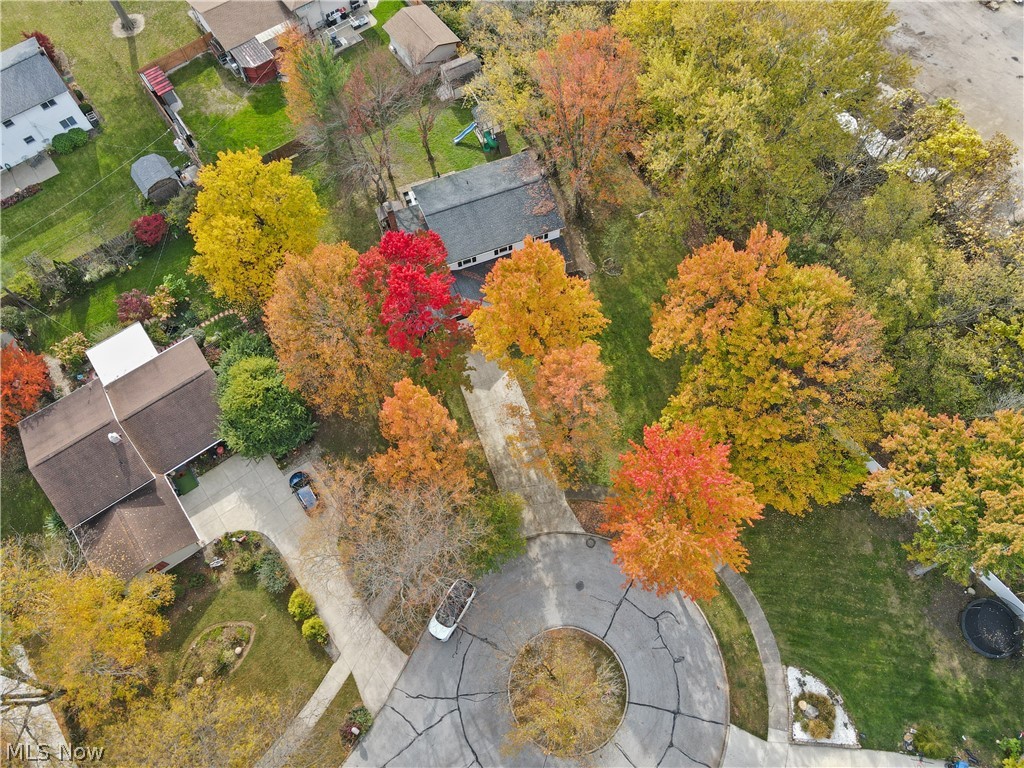 30901 North Court North Olmsted OH 44070