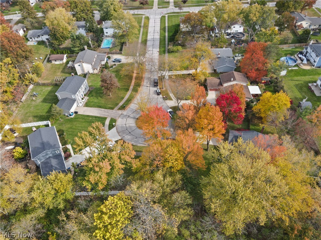 30901 North Court North Olmsted OH 44070