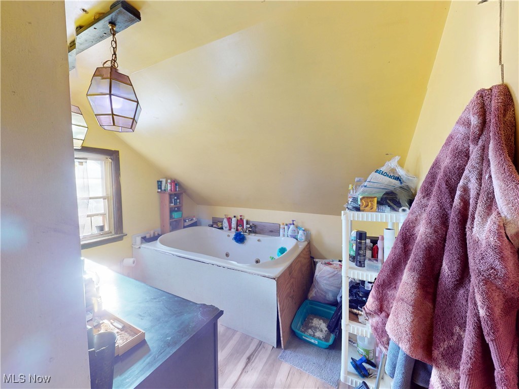 2304 14th Street SW Akron OH 44314