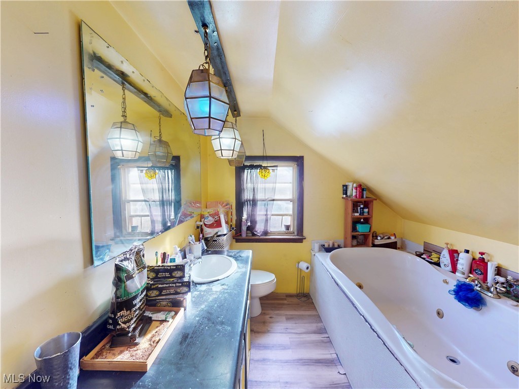 2304 14th Street SW Akron OH 44314