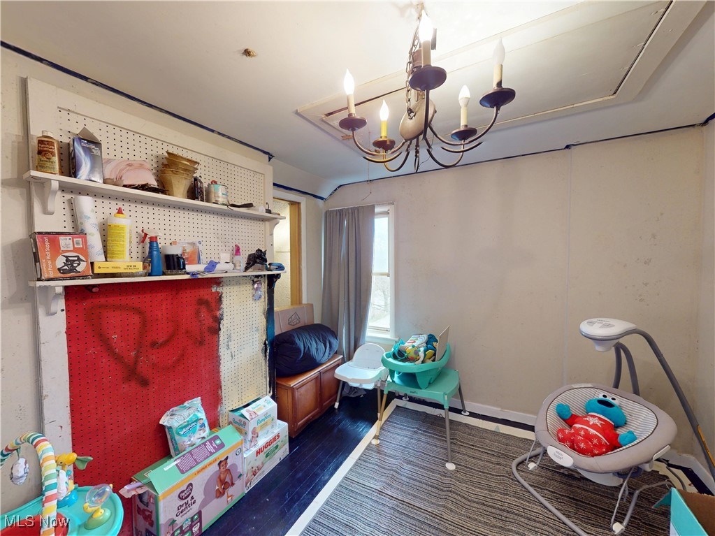 2304 14th Street SW Akron OH 44314