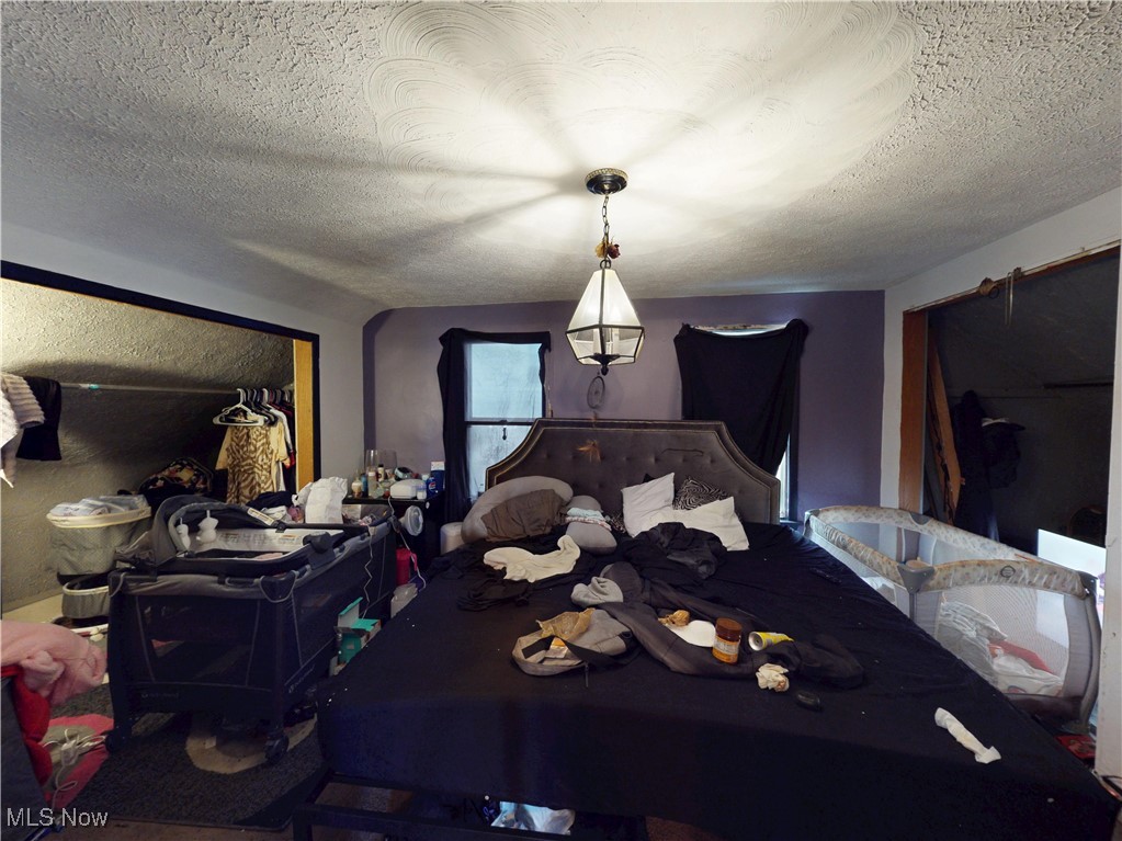 2304 14th Street SW Akron OH 44314