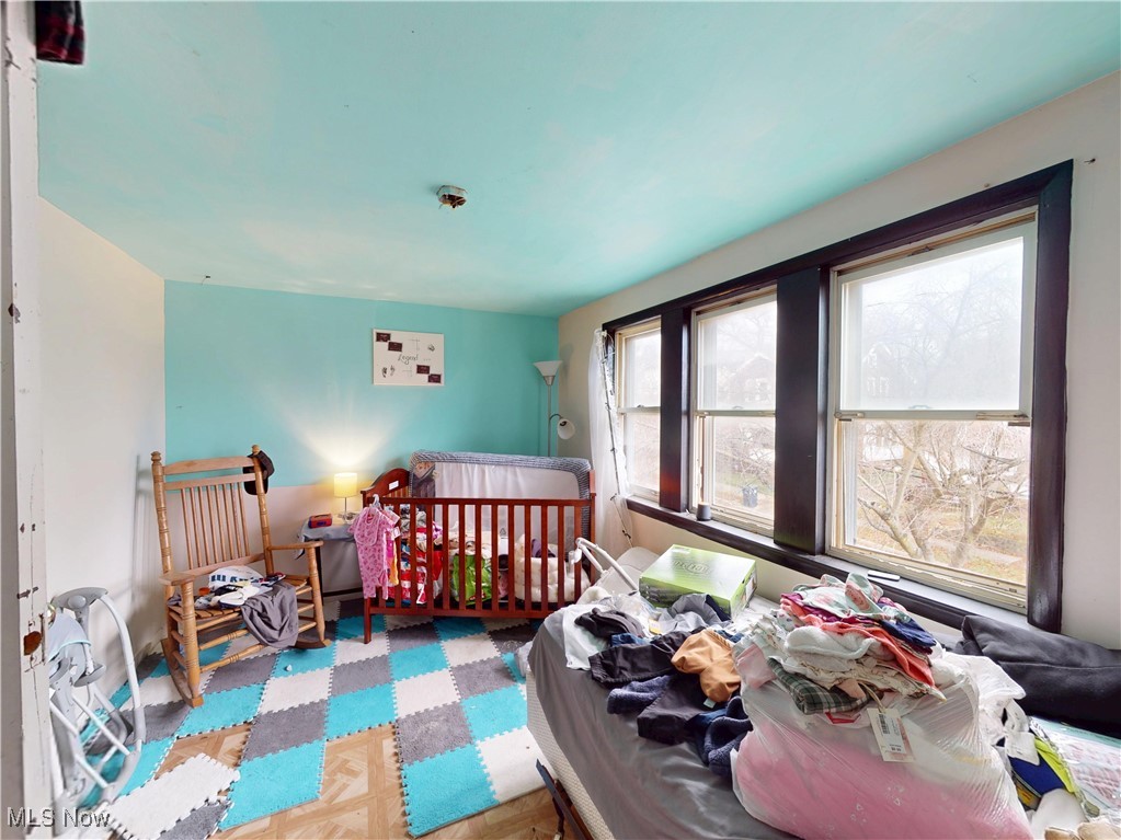 2304 14th Street SW Akron OH 44314