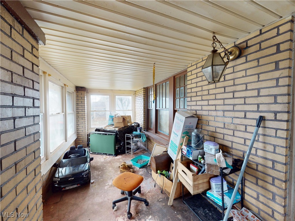 2304 14th Street SW Akron OH 44314