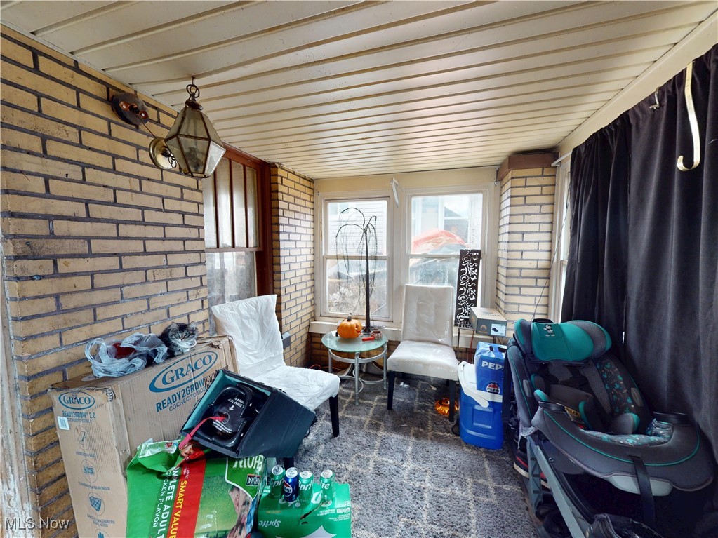 2304 14th Street SW Akron OH 44314