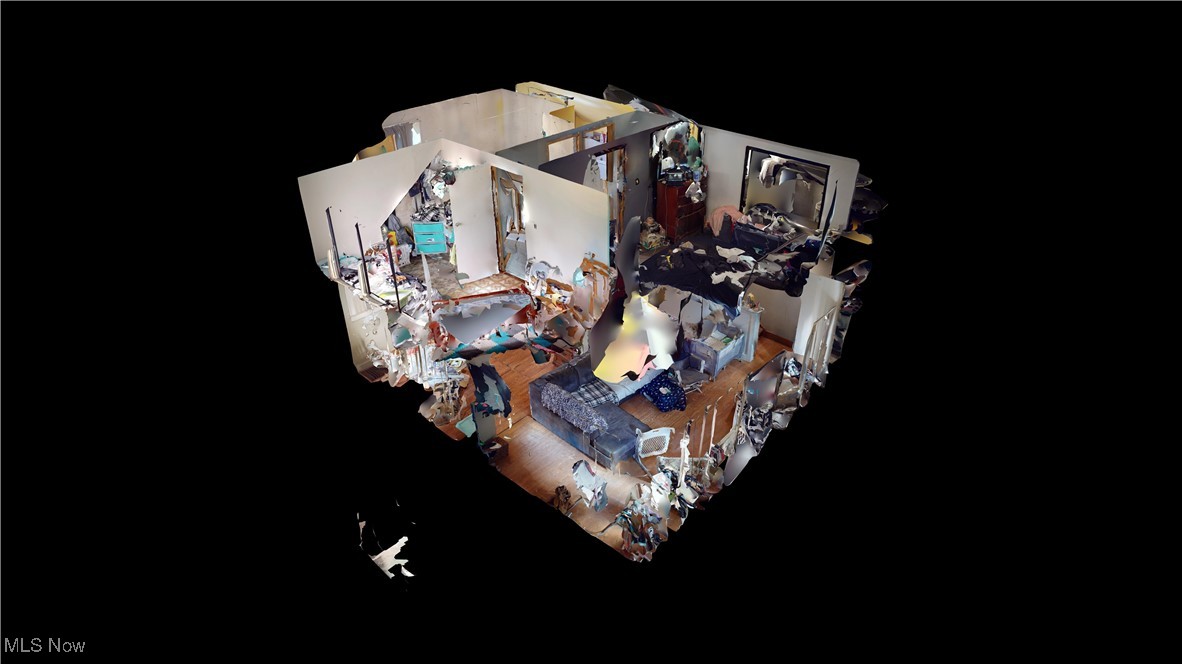 2304 14th Street SW Akron OH 44314