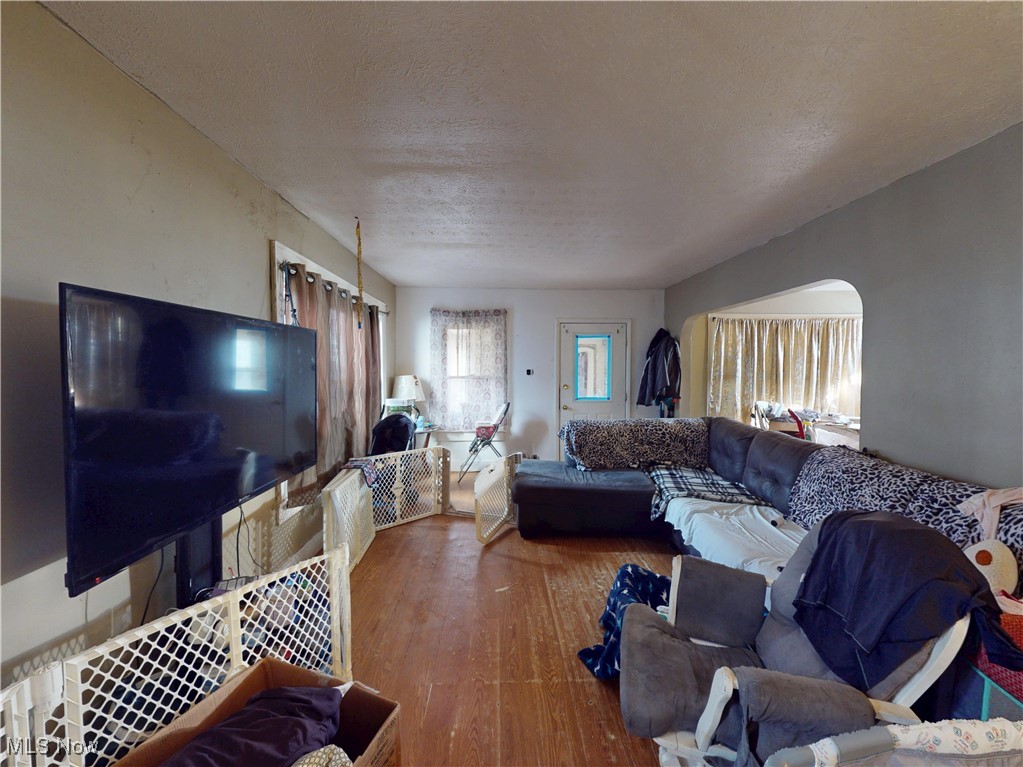 2304 14th Street SW Akron OH 44314