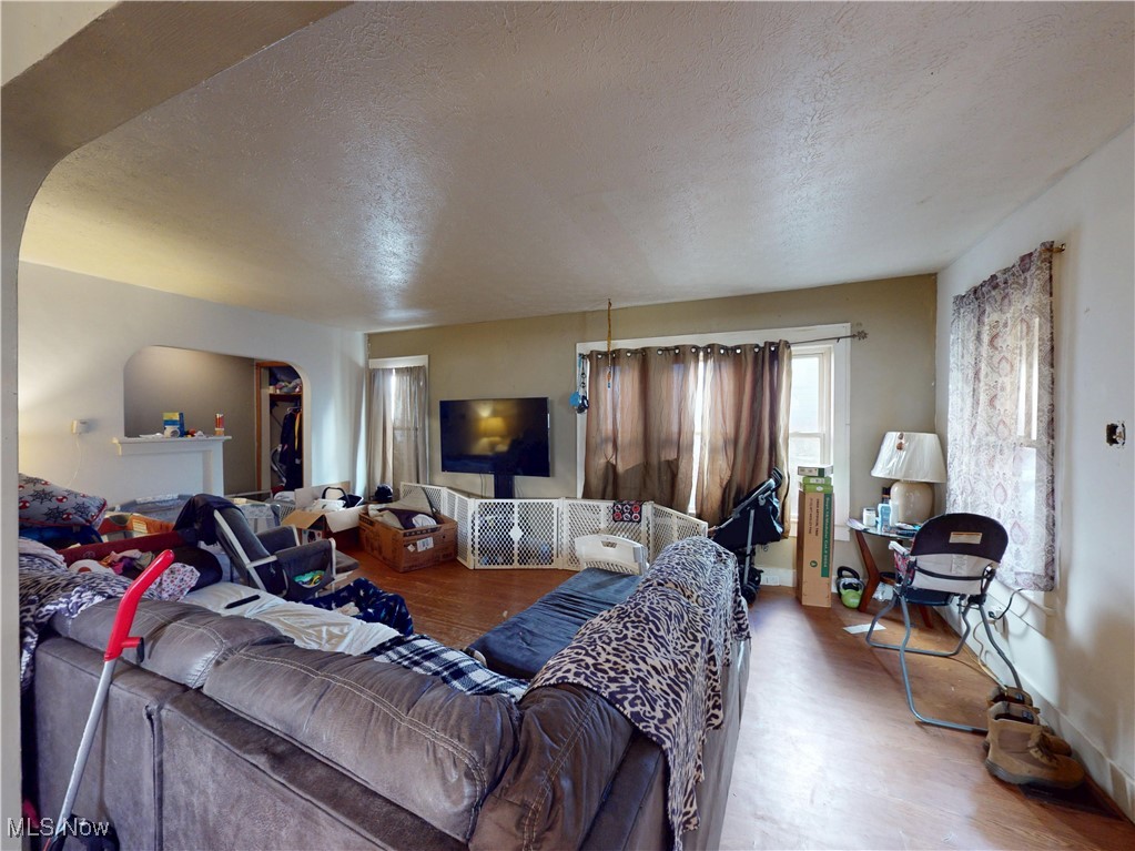 2304 14th Street SW Akron OH 44314