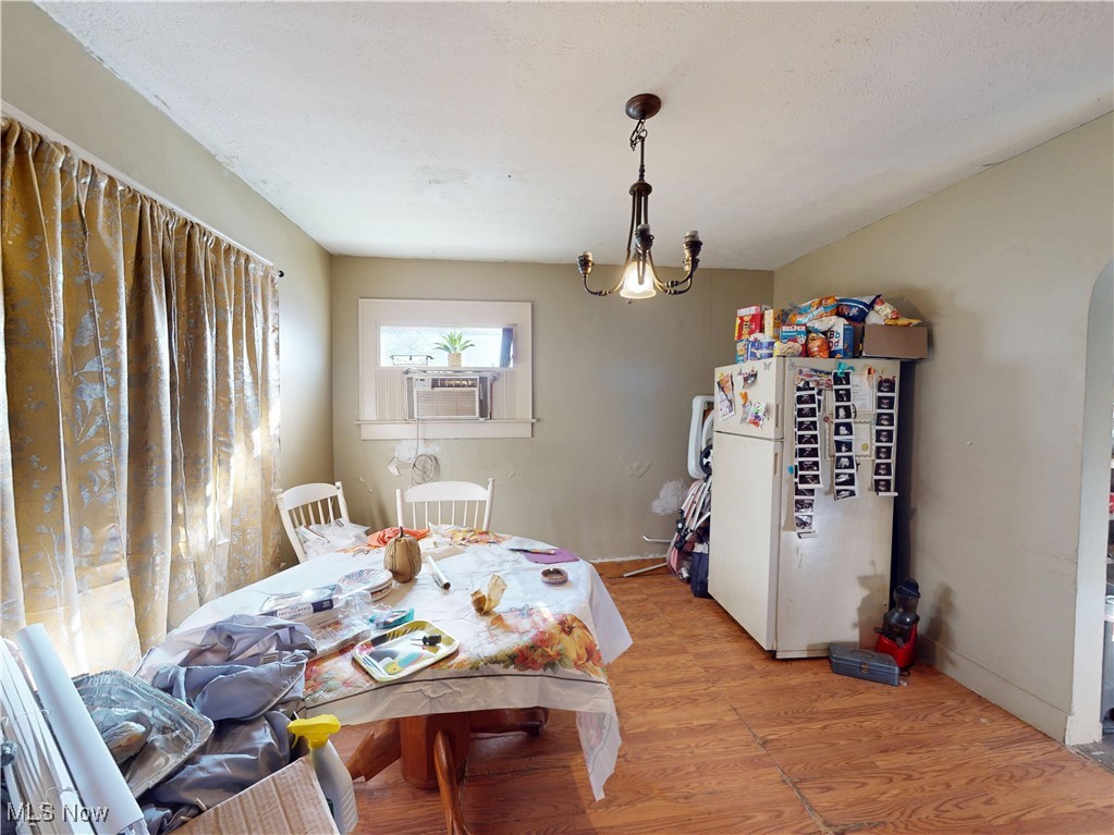 2304 14th Street SW Akron OH 44314