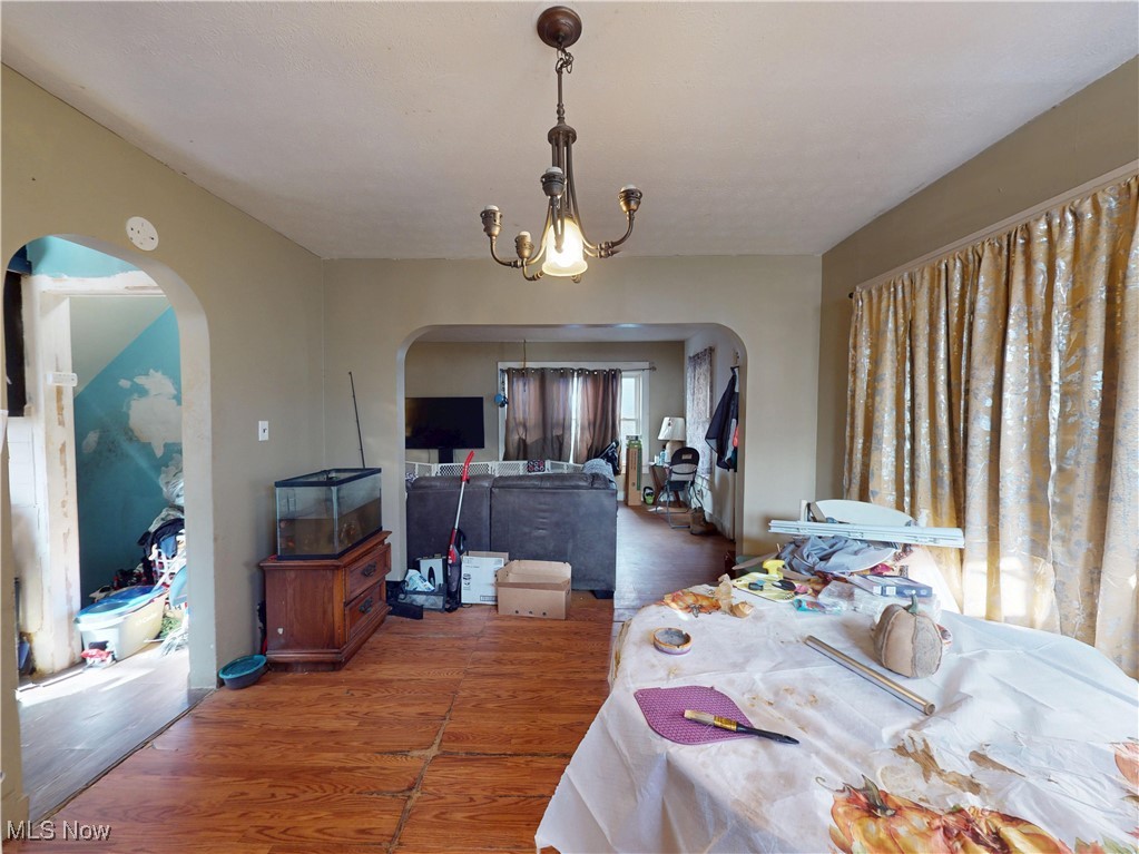 2304 14th Street SW Akron OH 44314