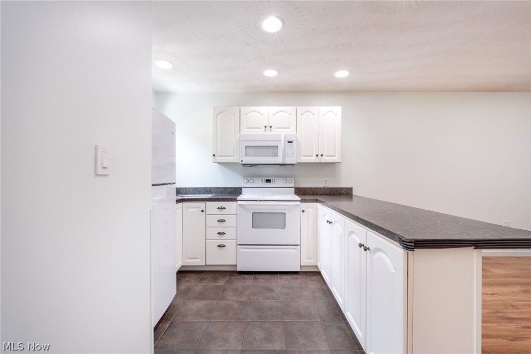 16500 Park Way East Liverpool OH 43920