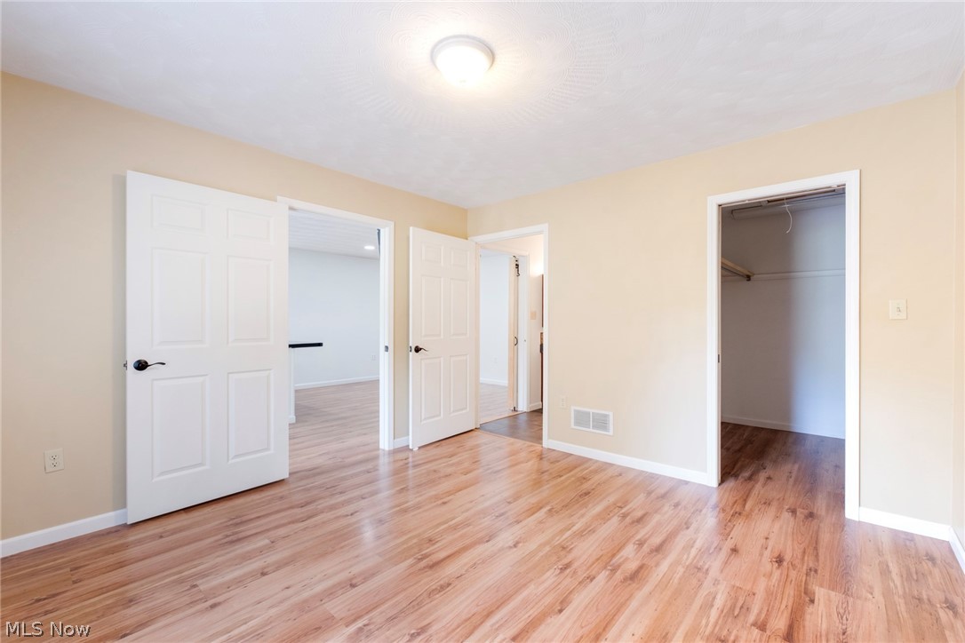 16500 Park Way East Liverpool OH 43920