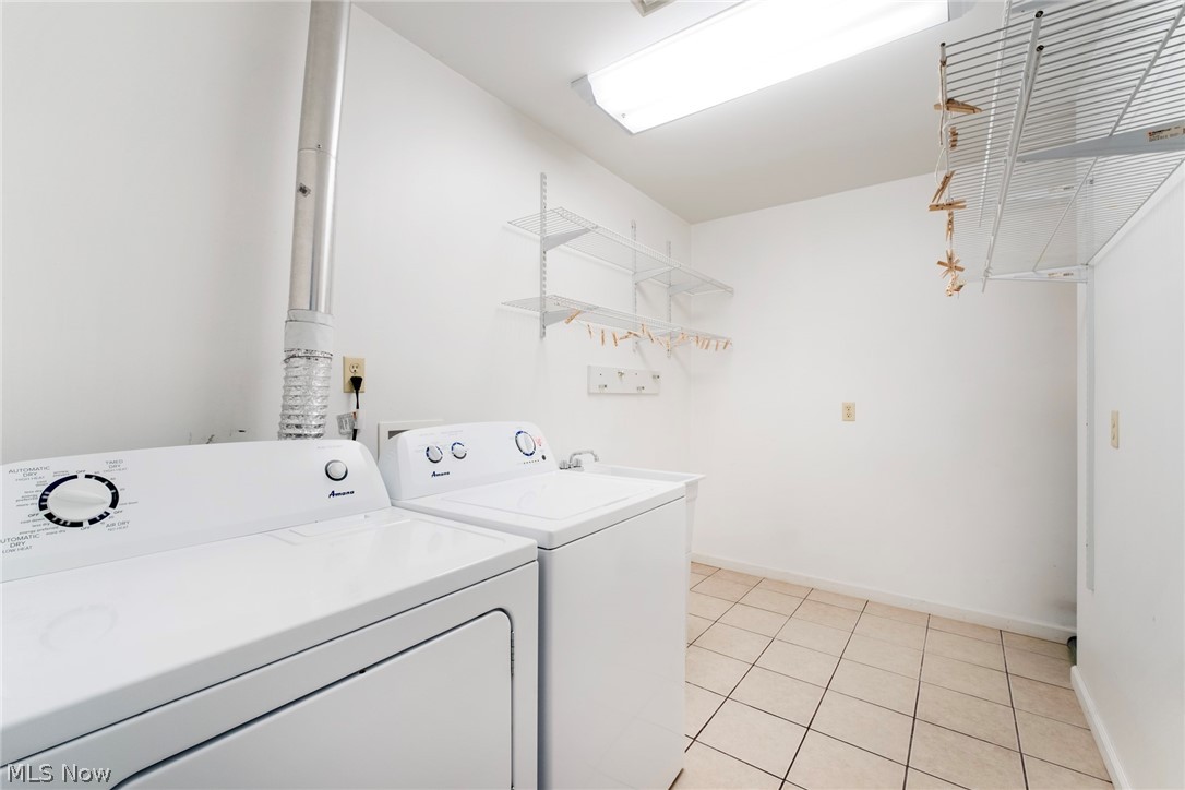 16500 Park Way East Liverpool OH 43920