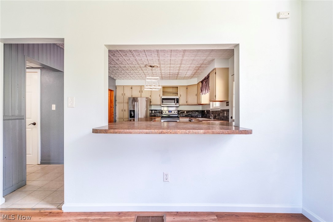 16500 Park Way East Liverpool OH 43920