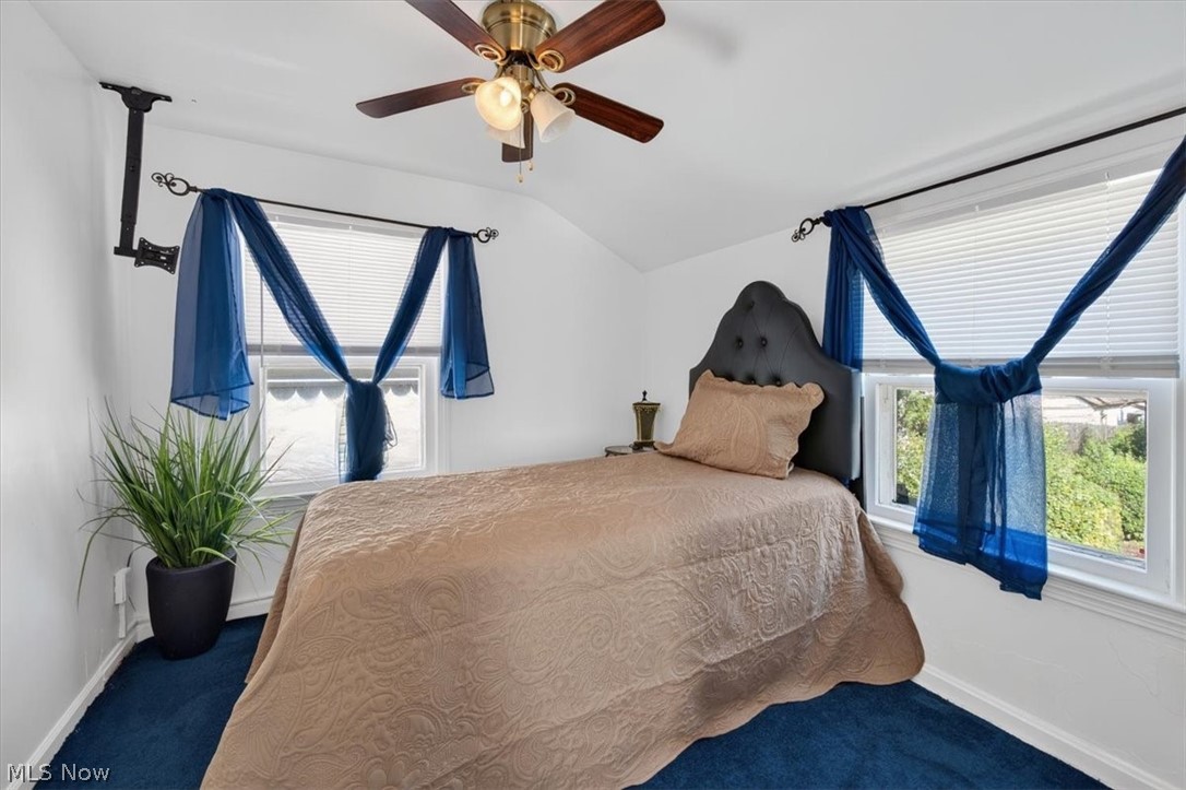 19623 Libby Road Maple Heights OH 44137