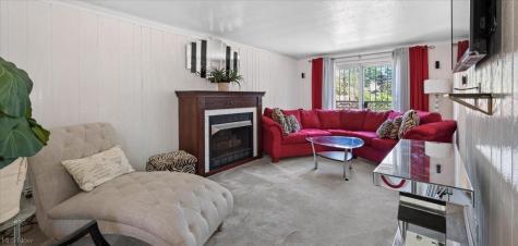 19623 Libby Road Maple Heights OH 44137