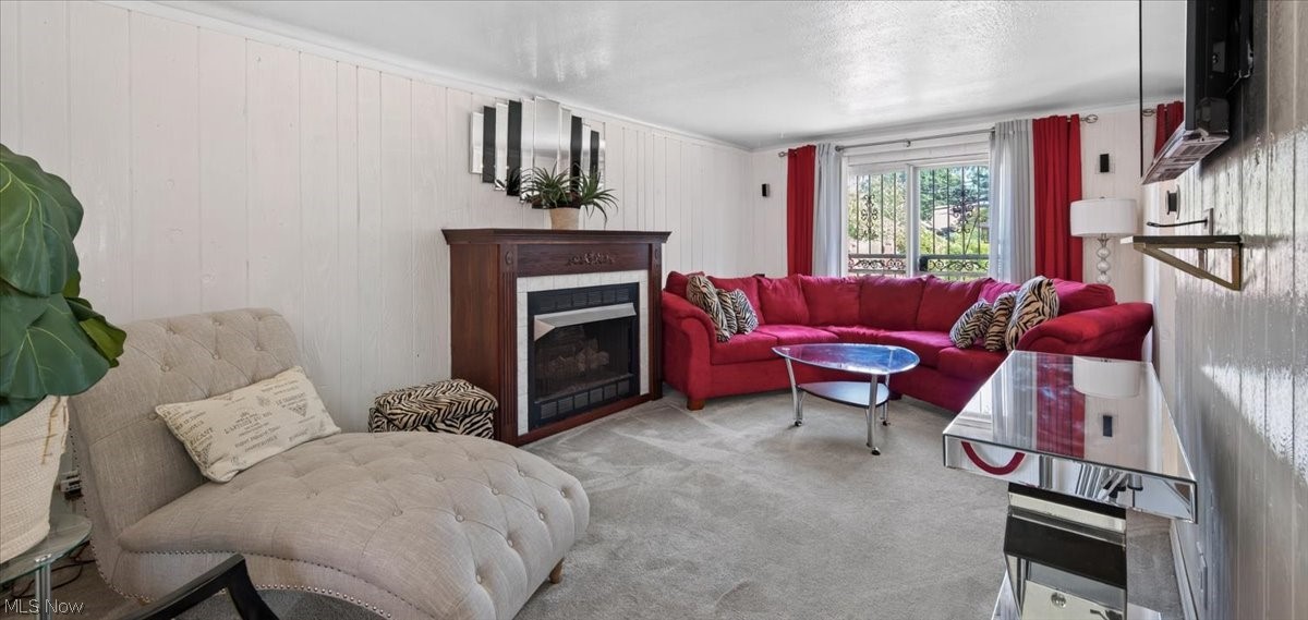 19623 Libby Road Maple Heights OH 44137