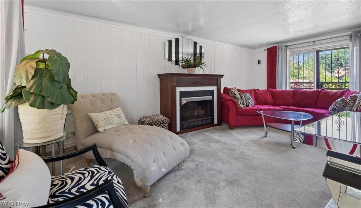 19623 Libby Road Maple Heights OH 44137