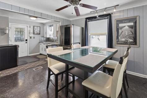 19623 Libby Road Maple Heights OH 44137