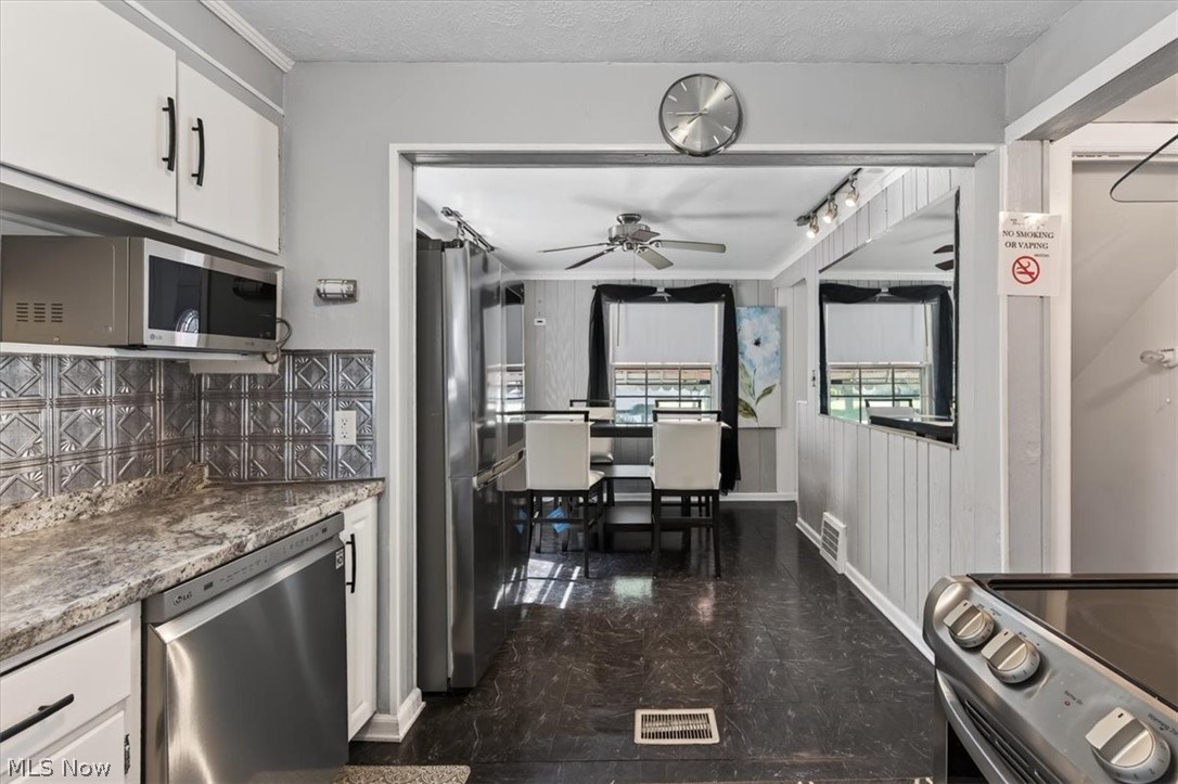 19623 Libby Road Maple Heights OH 44137