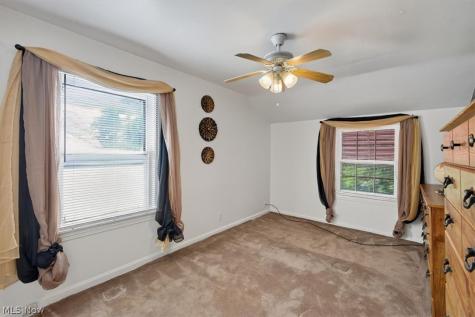 19623 Libby Road Maple Heights OH 44137
