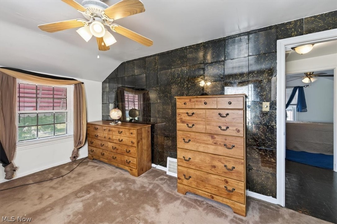 19623 Libby Road Maple Heights OH 44137