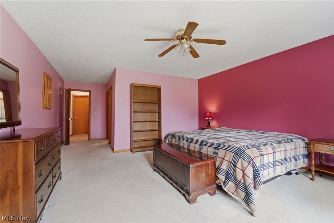 28 Lake Park Road Conneaut OH 44030