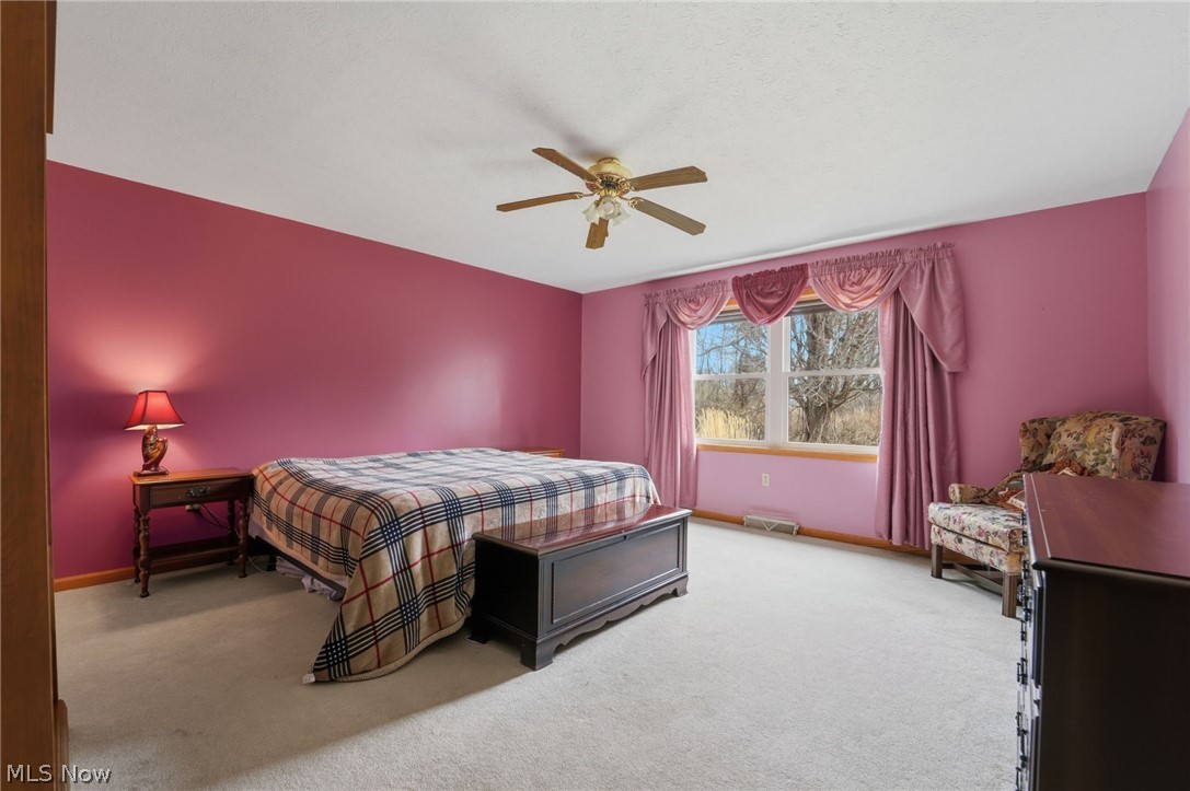 28 Lake Park Road Conneaut OH 44030