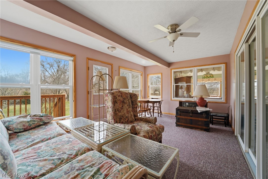 28 Lake Park Road Conneaut OH 44030
