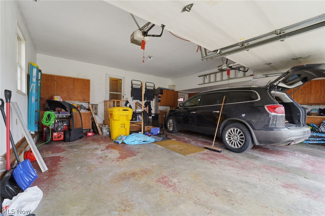 28 Lake Park Road Conneaut OH 44030