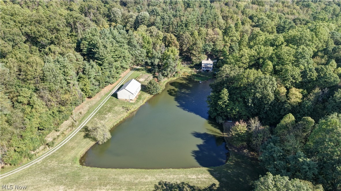 8097 Ore Hill Road SW Stone Creek OH 43840