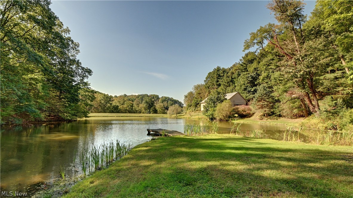 8097 Ore Hill Road SW Stone Creek OH 43840