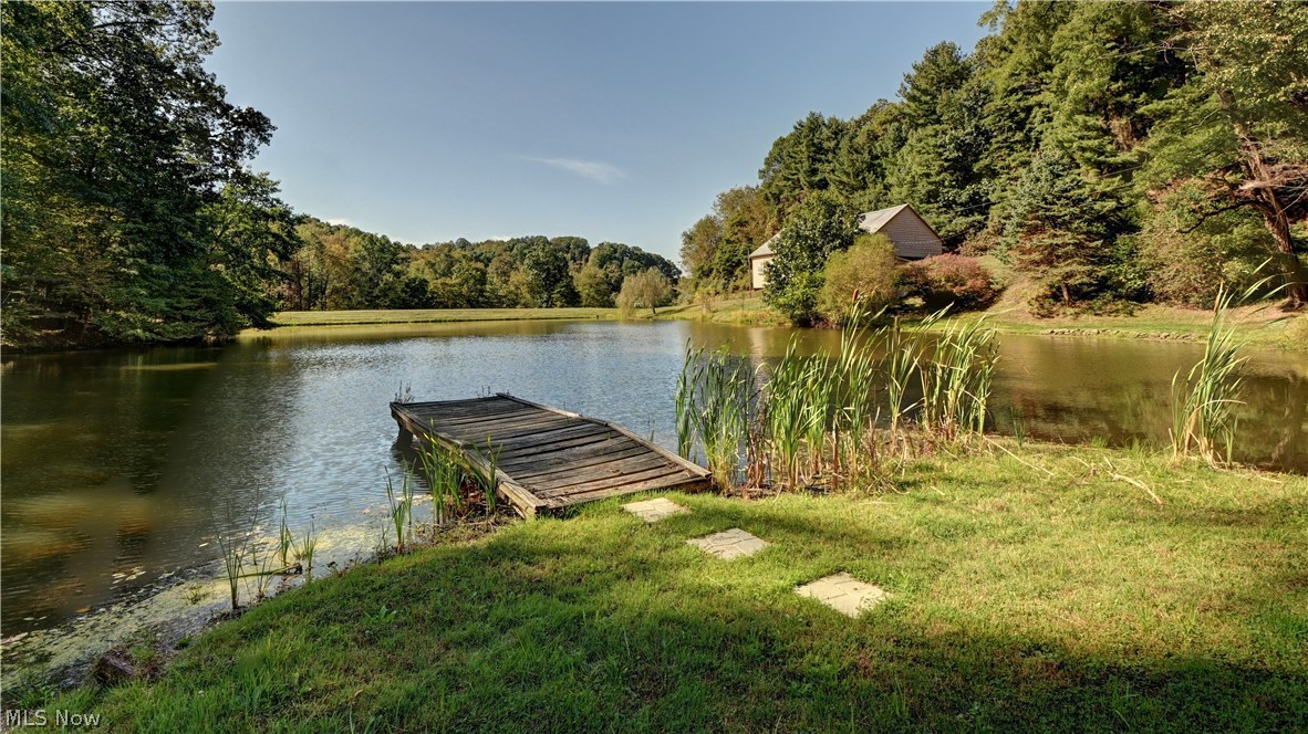 8097 Ore Hill Road SW Stone Creek OH 43840