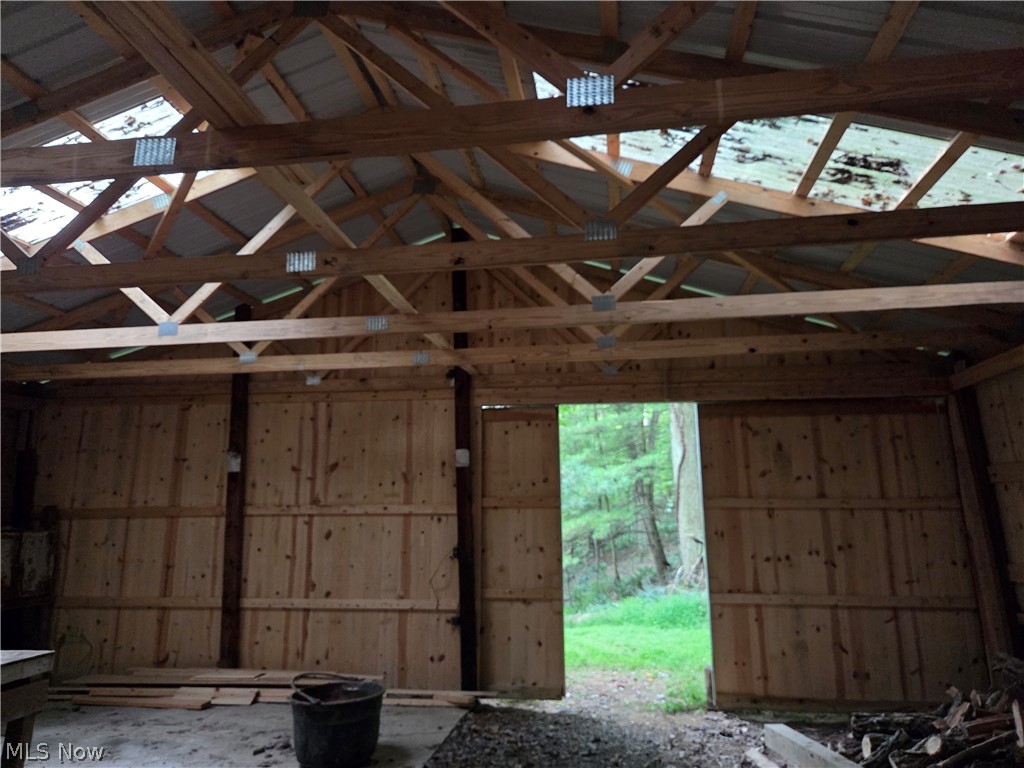 8097 Ore Hill Road SW Stone Creek OH 43840